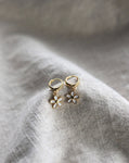 Daisy Earrings