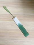 Medium Bookmark