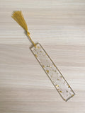 Medium Bookmark