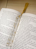 Medium Bookmark